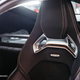 Illustration for article titled 2015 New York Auto Show Photos Stuff